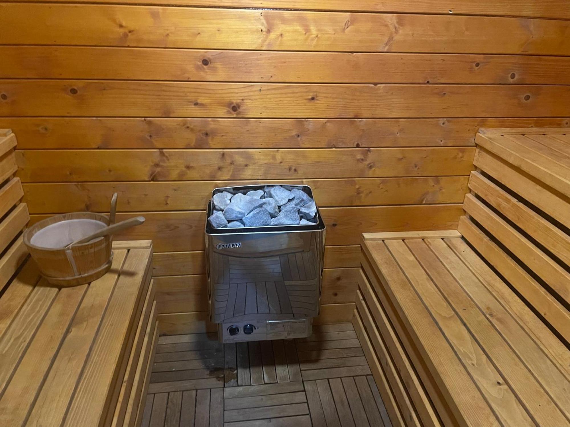 Alexandar Studio Apartman Mokra Gora Kültér fotó