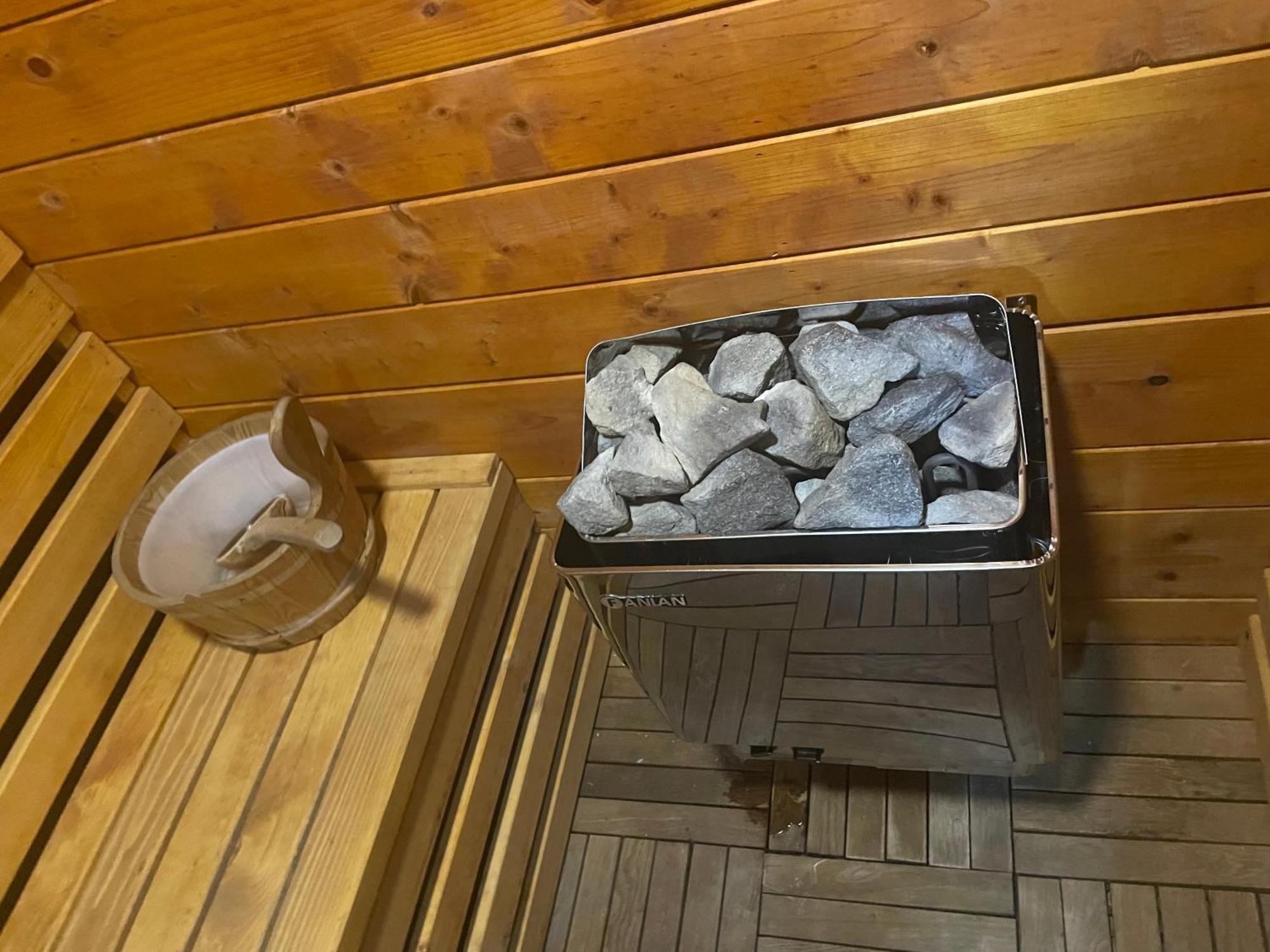 Alexandar Studio Apartman Mokra Gora Kültér fotó